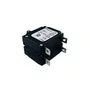 Disjuntor AC para Gerador BFG 3500 Plus Buffalo Original