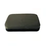 Elemento Filtrante Gerador Buffalo BFG5000 a 8000PLUS 1259