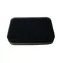 Elemento Filtrante Gerador Buffalo BFG5000 a 8000PLUS 1259
