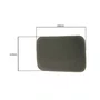 Elemento Filtrante Gerador Buffalo BFG5000 a 8000PLUS 1259