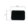 Elemento Filtrante Gerador Buffalo BFG5000 a 8000PLUS 1259