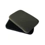 Elemento Filtrante Gerador Buffalo BFG5000 a 8000PLUS 1259