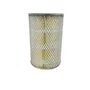 Elemento Filtro de Ar 14002425 P/ Gerador Big BD 44.000 E3