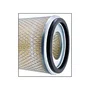 Elemento Filtro de Ar 14002425 P/ Gerador Big BD 44.000 E3