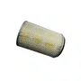 Elemento Filtro de Ar 14002425 P/ Gerador Big BD 44.000 E3
