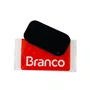 Elemento Filtro De Ar para Gerador B4T 2500/3500 SE Branco