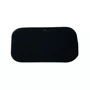 Elemento Filtro De Ar para Gerador B4T 2500/3500 SE Branco