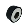 Elemento Filtro de Ar do Motor BD 5.0/7.0hp Branco Original