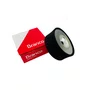Elemento Filtro de Ar do Motor BD 5.0/7.0hp Branco Original