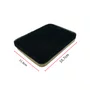 Elemento Filtro De Ar Para Gerador B4T 8000 Branco Original