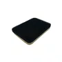 Elemento Filtro De Ar Para Gerador B4T 8000 Branco Original