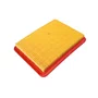Elemento Filtro de Ar para Motor B4T 6.0hp Branco Original