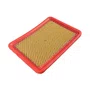 Elemento Filtro de Ar para Motor B4T 6.0hp Branco Original