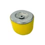 Elemento Filtro de Ar para Motor B4T 8.5hp Branco Original