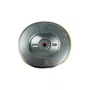 Elemento Filtro de Ar para Motor B4T 8.5hp Branco Original