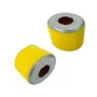 Elemento Filtro de Ar para Motor B4T 8.5hp Branco Original