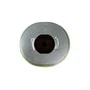 Elemento Filtro de Ar para Motor B4T 8.5hp Branco Original