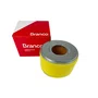 Elemento Filtro de Ar para Motor B4T 8.5hp Branco Original