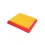Elemento Filtro de Ar para Motor BFG 4.0cv Buffalo Original