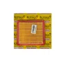 Elemento Filtro de Ar para Motor BFG 4.0cv Buffalo Original