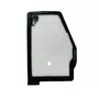 Elemento Filtro de Ar Soprador BFG 260SB Buffalo Original