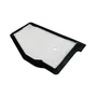 Elemento Filtro de Ar Soprador BFG 260SB Buffalo Original