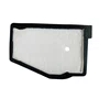 Elemento Filtro de Ar Soprador BFG 260SB Buffalo Original