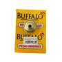 Engraxadeira para Pulverizador Estacionario BF 45 Buffalo