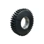 Engrenagem Loc para Motor BFDE 385/1800 RPM Buffalo Original