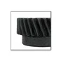 Engrenagem Virabrequim Motor Diesel BD 30.0 Branco 10402570