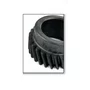 Engrenagem Virabrequim Motor Diesel BD 30.0 Branco 10402570