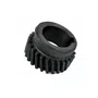 Engrenagem Virabrequim Motor Diesel BD 30.0 Branco 10402570