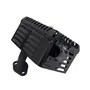 Escapamento Completo Motor BFG 5.5 / 6.5  / 7.o cv Buffalo