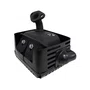Escapamento Completo Motor BFG 5.5 / 6.5  / 7.o cv Buffalo
