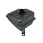 Escapamento do Perfurador de Solo BFG 520DSB Buffalo