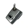 Escapamento do Perfurador de Solo BFG 520DSB Buffalo