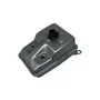 Escapamento do Perfurador de Solo BFG 520DSB Buffalo