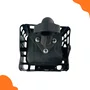 Escape Para Motor BFGE 16.0 Rental Buffalo - 14730