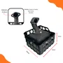 Escape Para Motor BFGE 16.0 Rental Buffalo - 14730