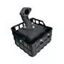 Escape Para Motor BFGE 16.0 Rental Buffalo - 14730