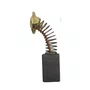 Escova de Carbono 220V Misturador Eletrico MEL1200 Menegotti