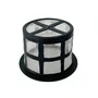 Filtro Pulverizador BF 20L 2-em-1 - Buffalo Original