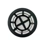Filtro Pulverizador BF 20L 2-em-1 - Buffalo Original