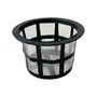 Filtro Pulverizador BF 20L 2-em-1 - Buffalo Original