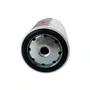 Filtro Combustível CÓD: 14002290 P/ Motor BD 61.0cv - Branco