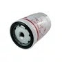 Filtro Combustível CÓD: 14002290 P/ Motor BD 61.0cv - Branco