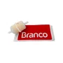 Filtro Combustível Para Motor BD 22.0/18.0hp Branco 14001183 Cor:Única;Tamanho:Único