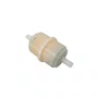 Filtro Combustível Para Motor BD 22.0/18.0hp Branco 14001183 Cor:Única;Tamanho:Único