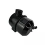 Filtro de Ar Completo 14002150 P/ Motor BD 30.0cv - Branco