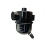 Filtro de Ar Completo 14002150 P/ Motor BD 30.0cv - Branco